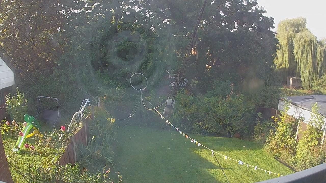 20261016_085531_cam1.jpg