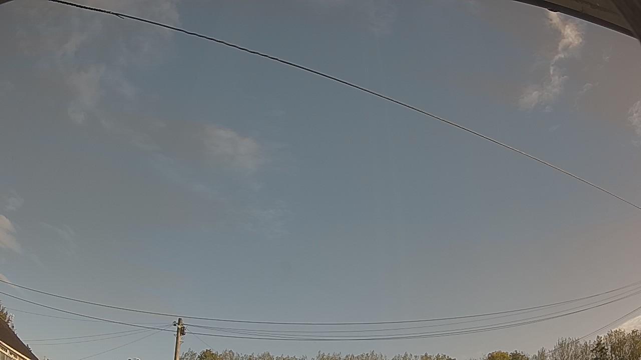 20261016_085532_cam2.jpg