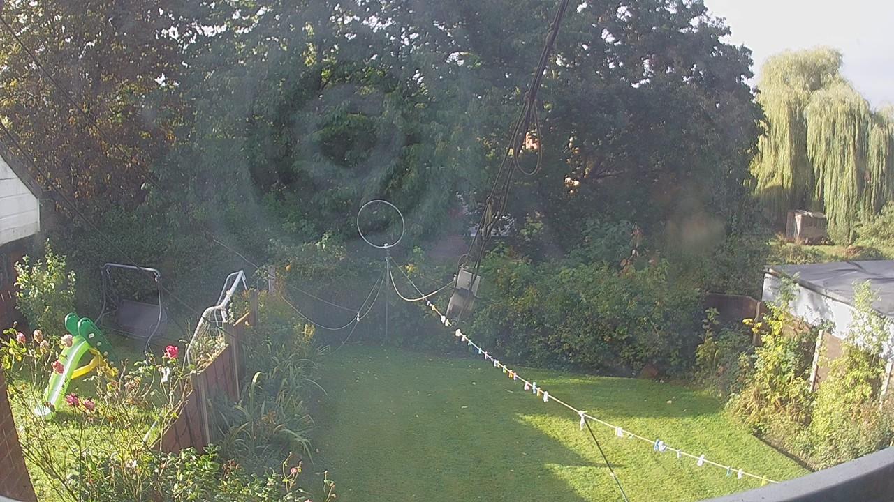 20261016_090008_cam1.jpg