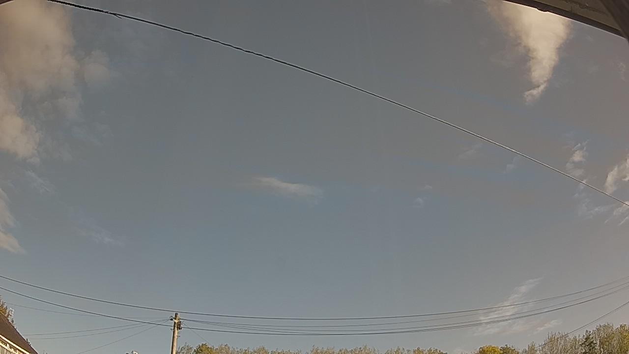 20261016_090009_cam2.jpg