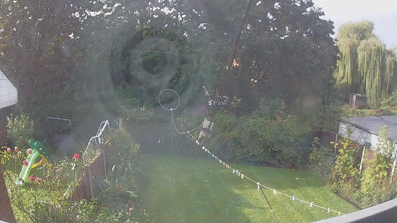 20261016_090550_cam1.jpg
