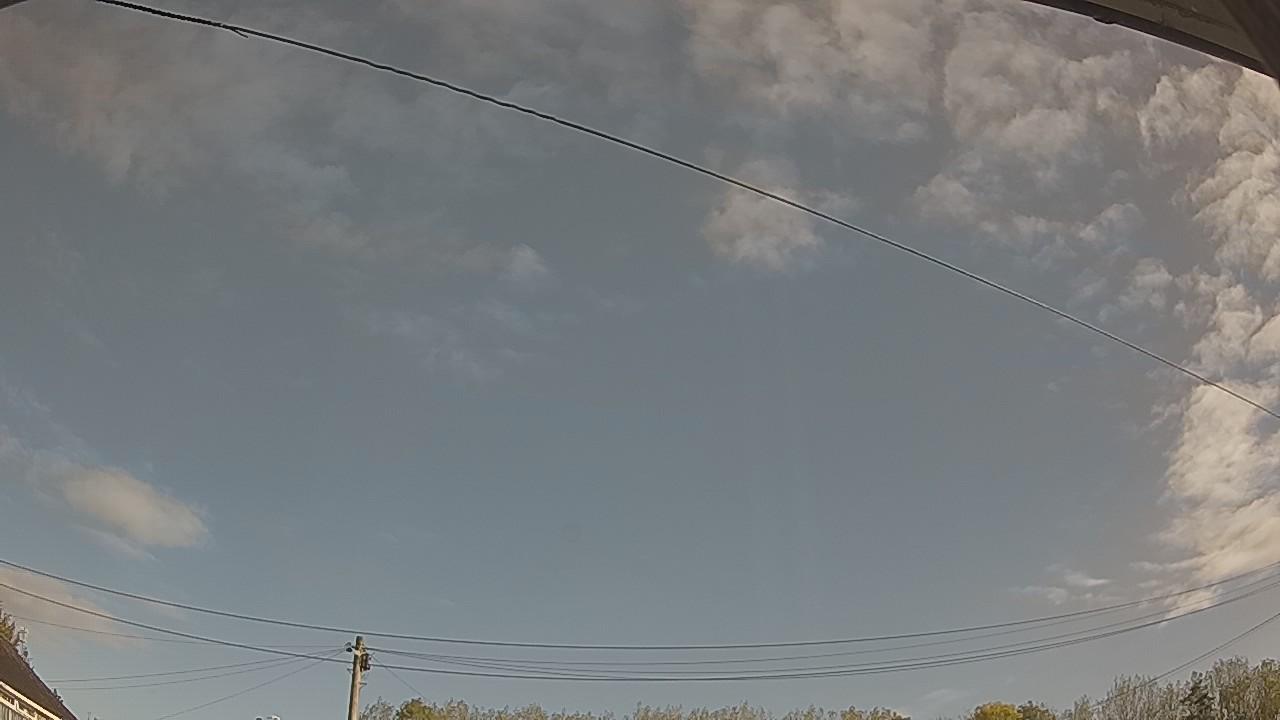 20261016_090551_cam2.jpg