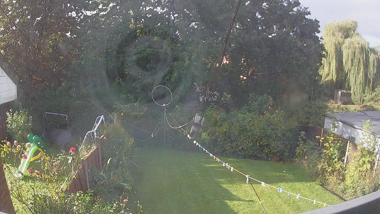 20261016_091026_cam1.jpg