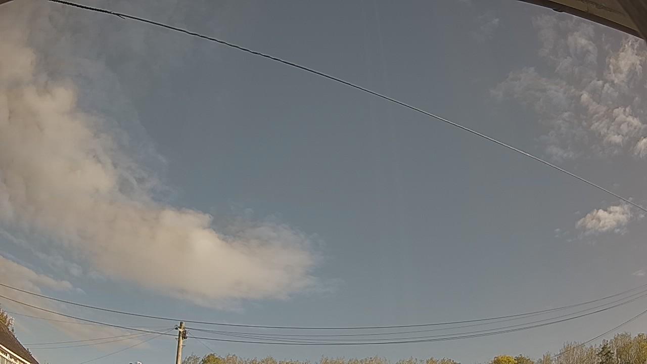 20261016_091027_cam2.jpg