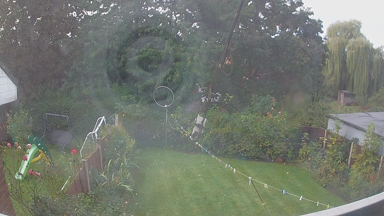 20261016_091502_cam1.jpg