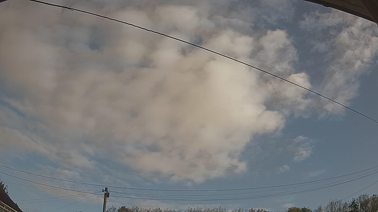 20261016_091503_cam2.jpg