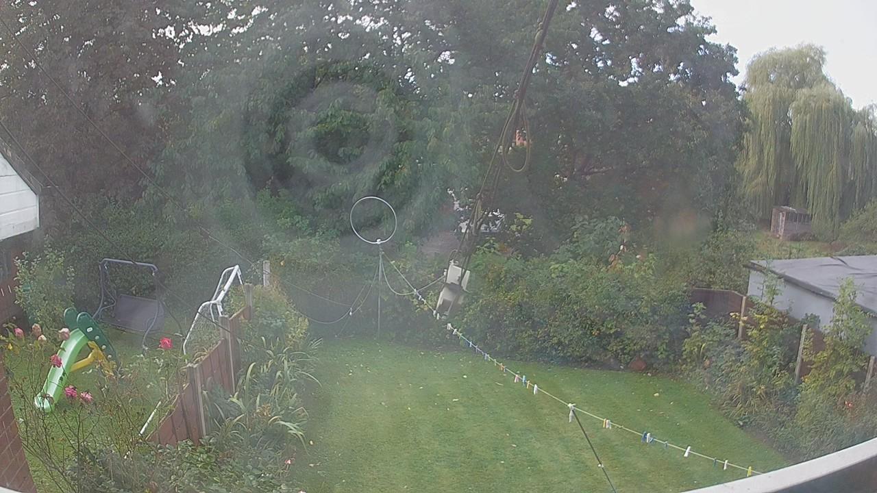 20261016_091938_cam1.jpg