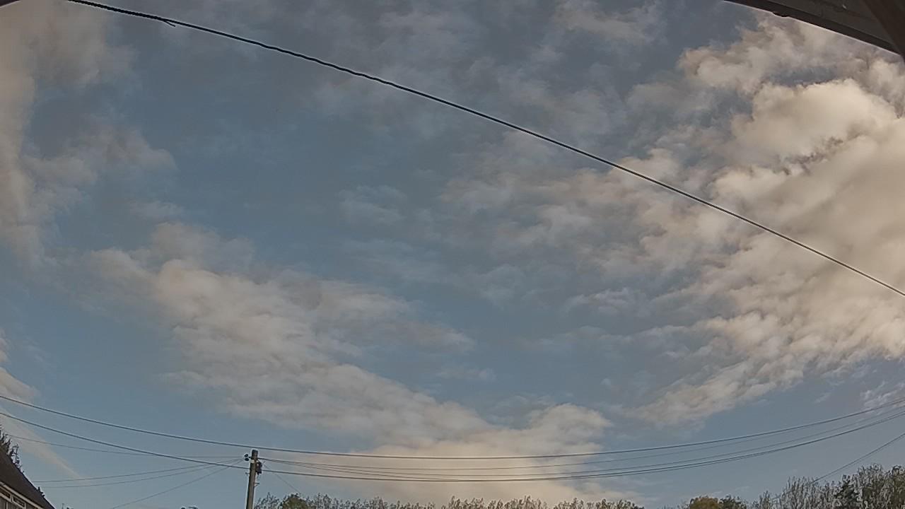 20261016_091939_cam2.jpg