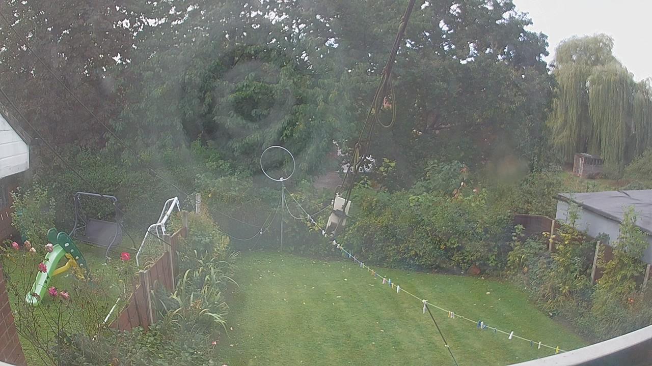 20261016_092414_cam1.jpg