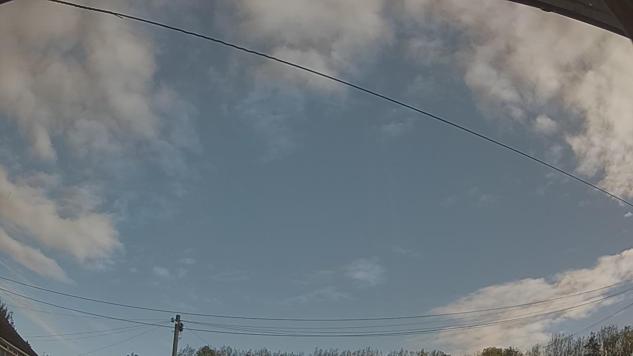 20261016_092415_cam2.jpg