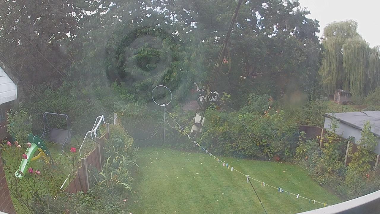 20261016_092850_cam1.jpg