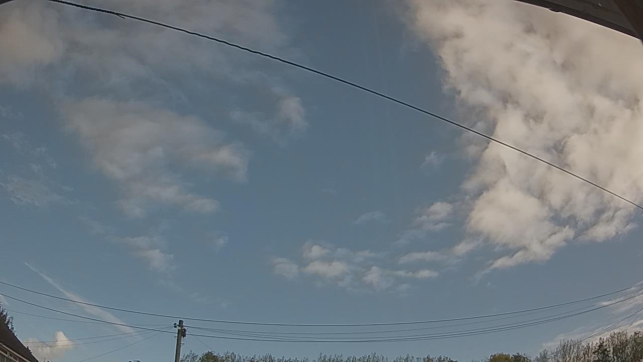 20261016_092851_cam2.jpg