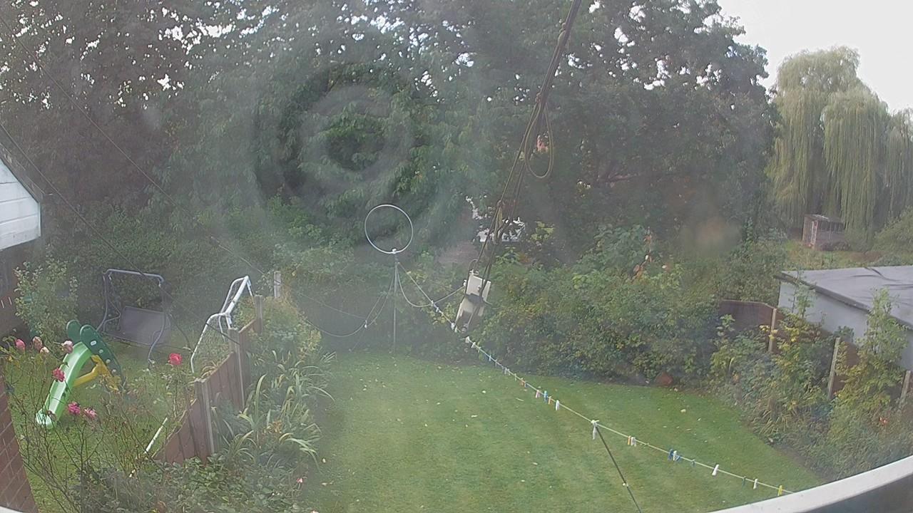 20261016_093259_cam1.jpg