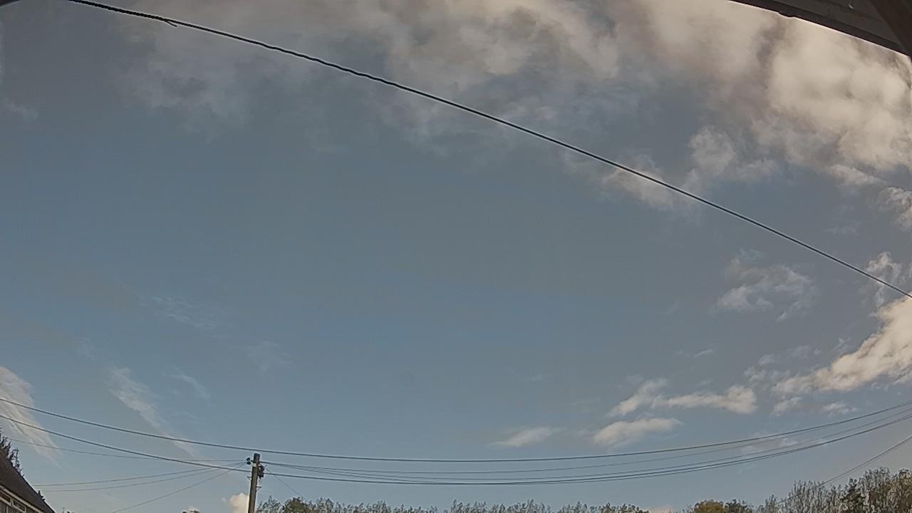 20261016_093300_cam2.jpg