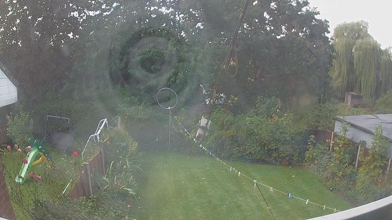 20261016_093708_cam1.jpg