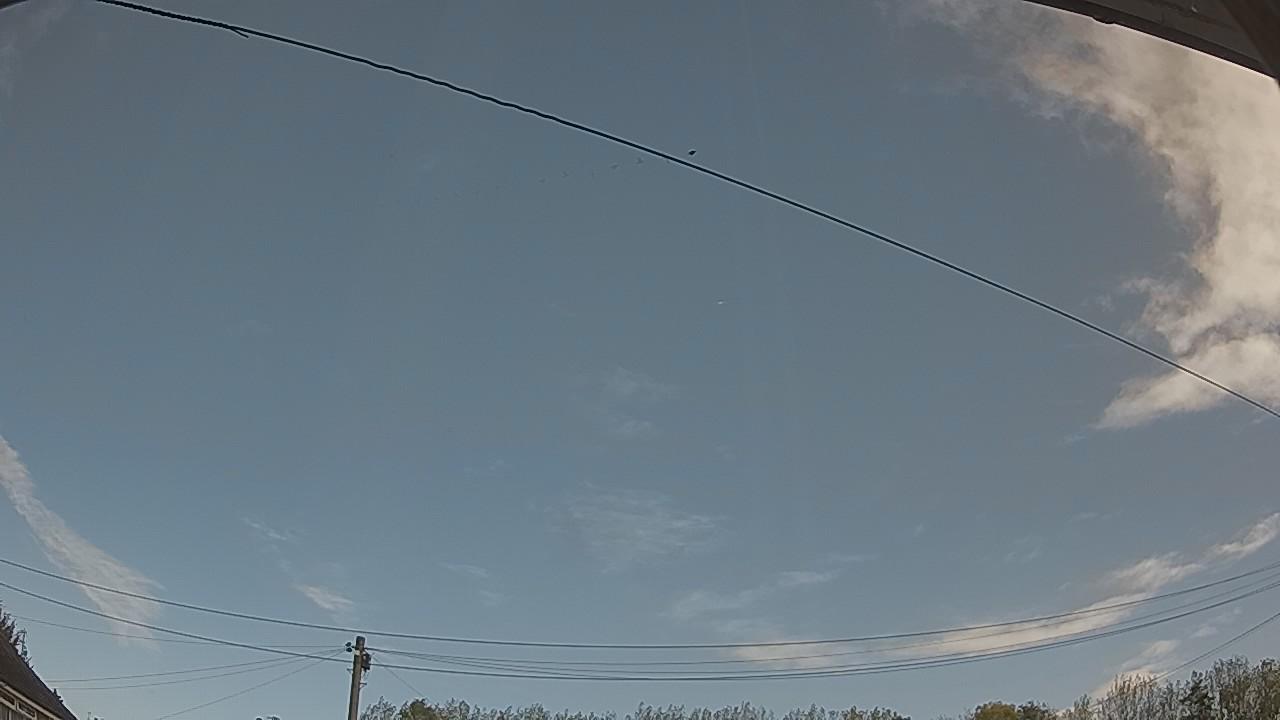 20261016_093709_cam2.jpg