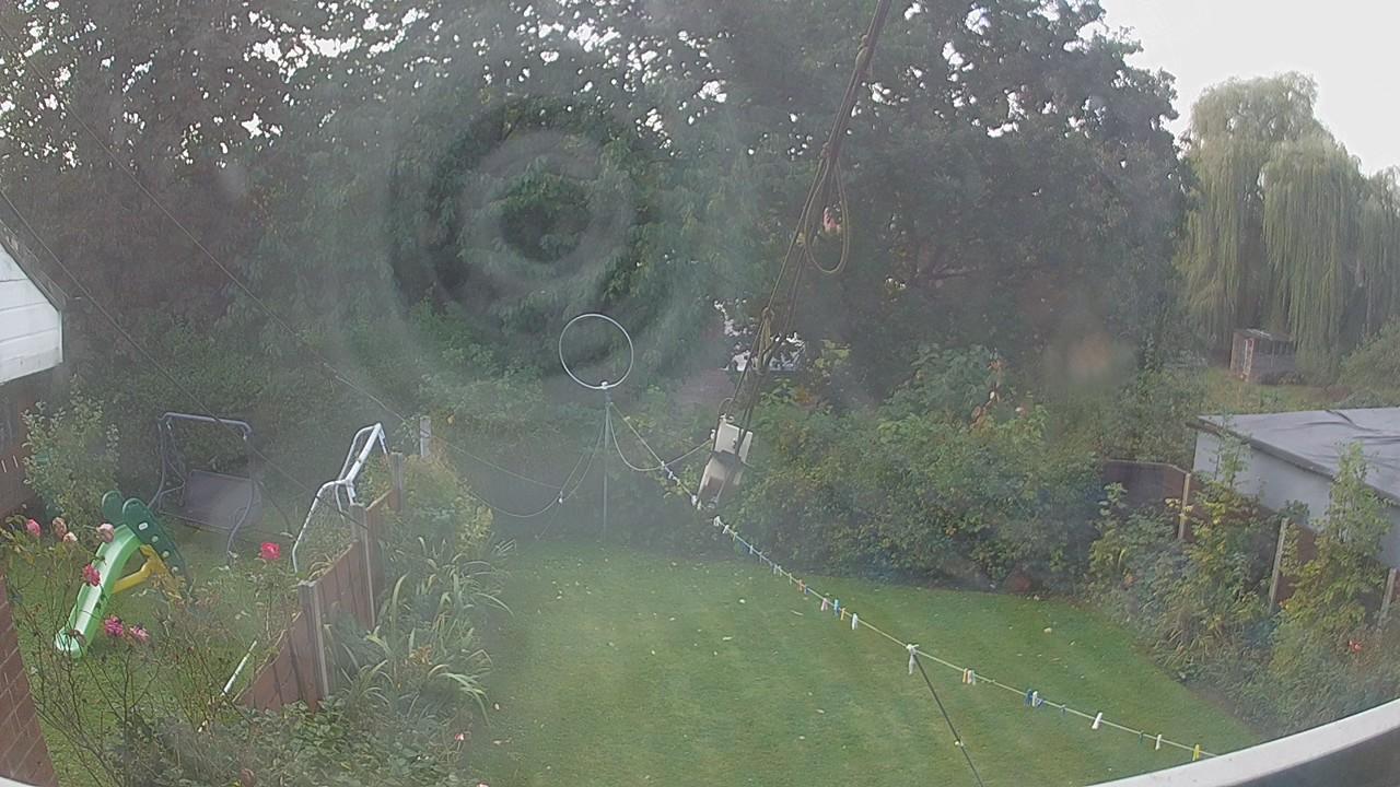 20261016_094117_cam1.jpg