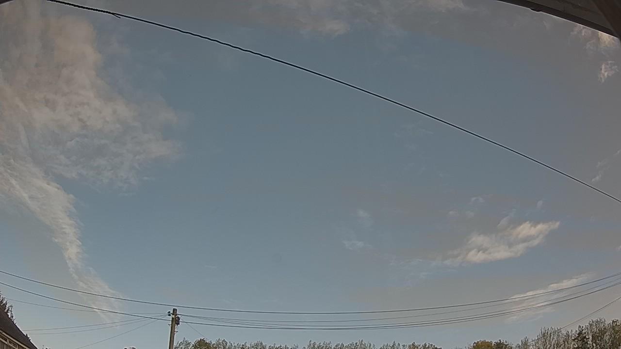 20261016_094118_cam2.jpg