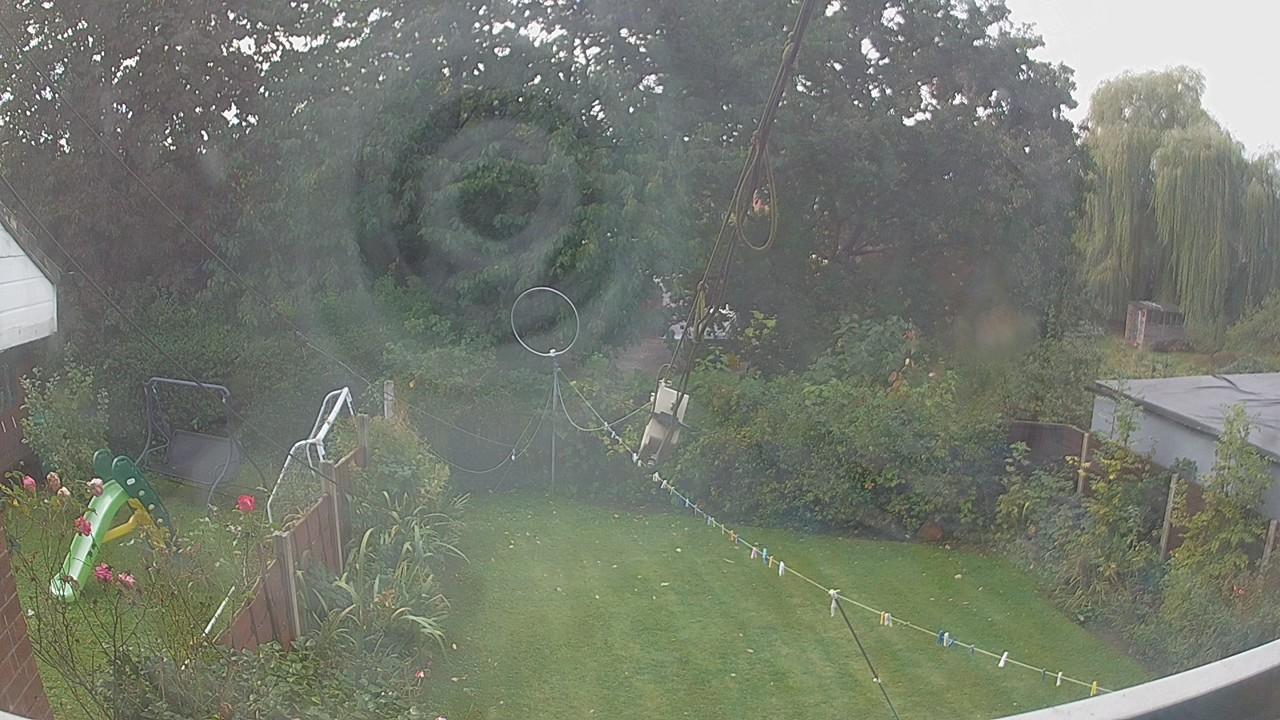 20261016_094526_cam1.jpg