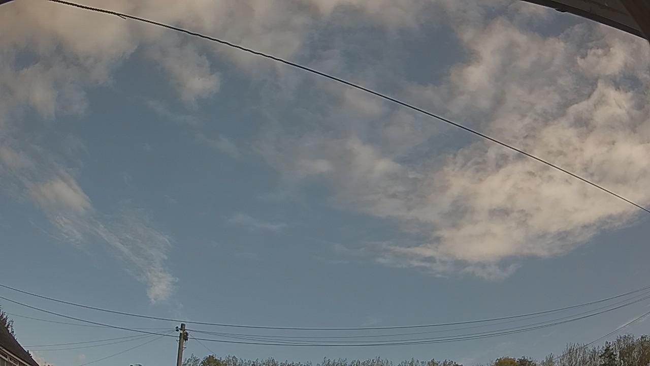 20261016_094527_cam2.jpg