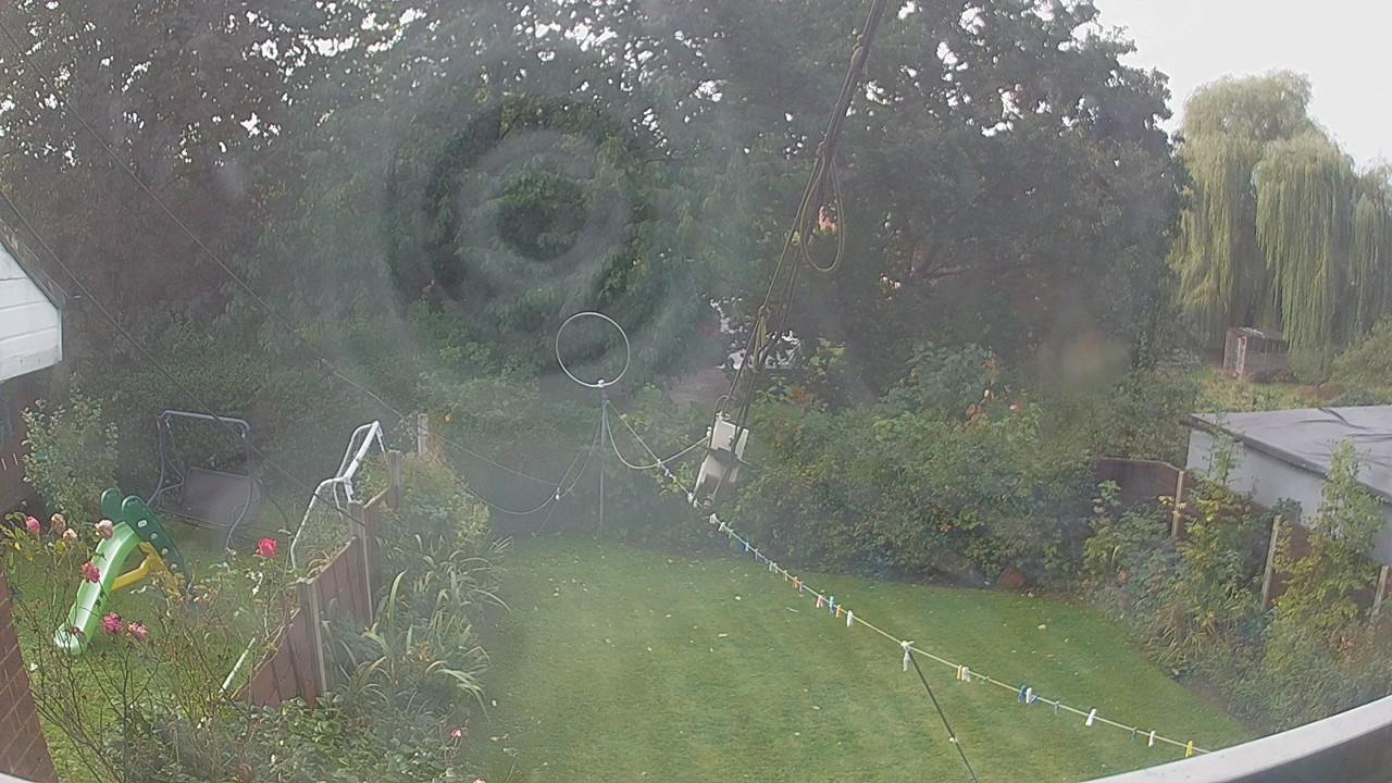 20261016_094935_cam1.jpg