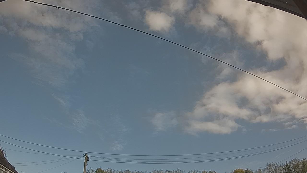 20261016_094936_cam2.jpg