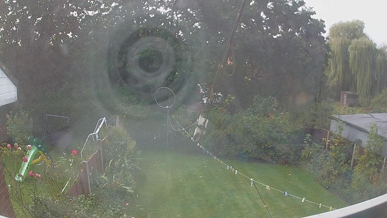 20261016_095344_cam1.jpg