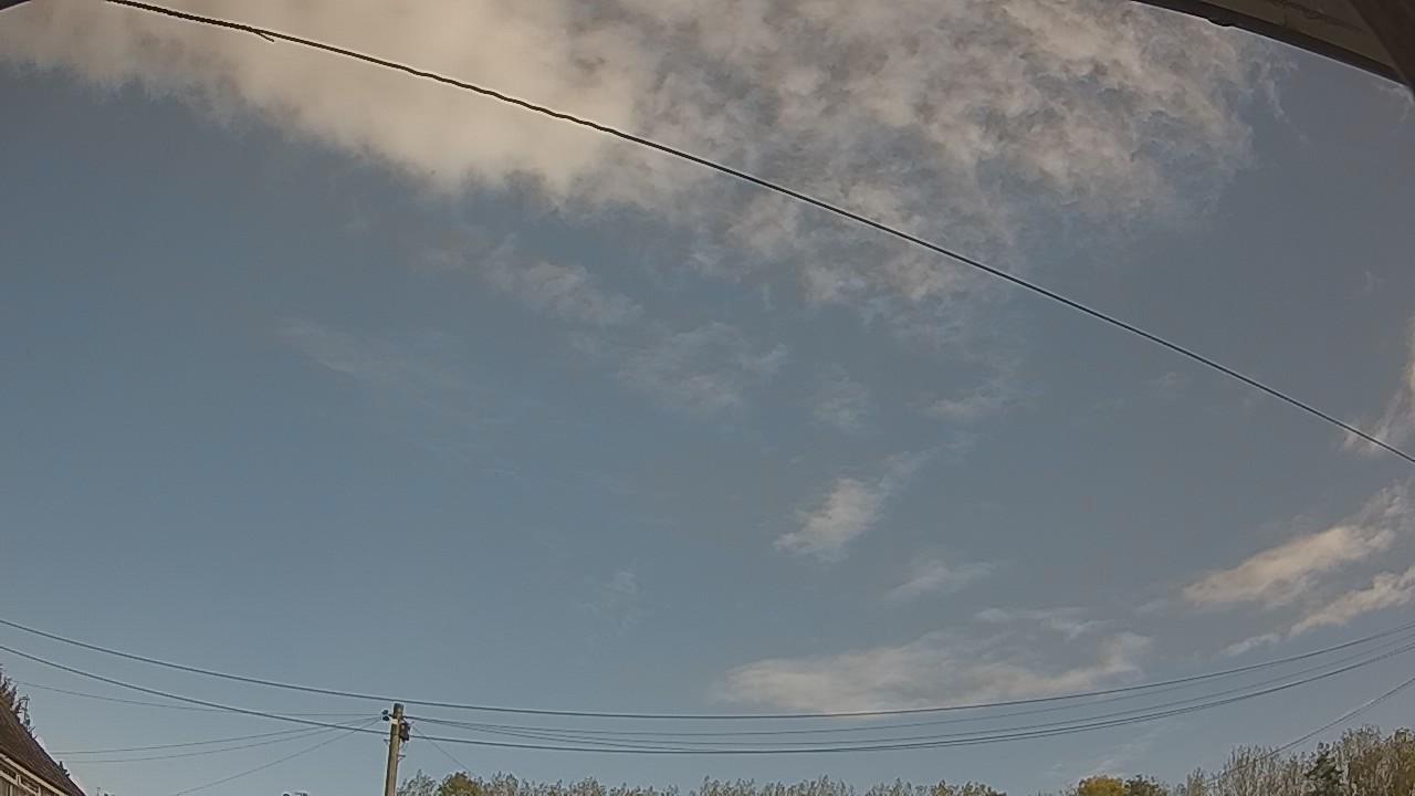 20261016_095345_cam2.jpg