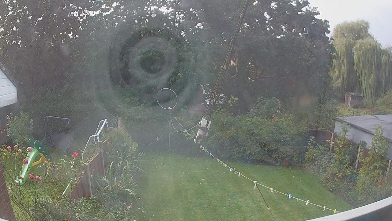 20261016_095753_cam1.jpg