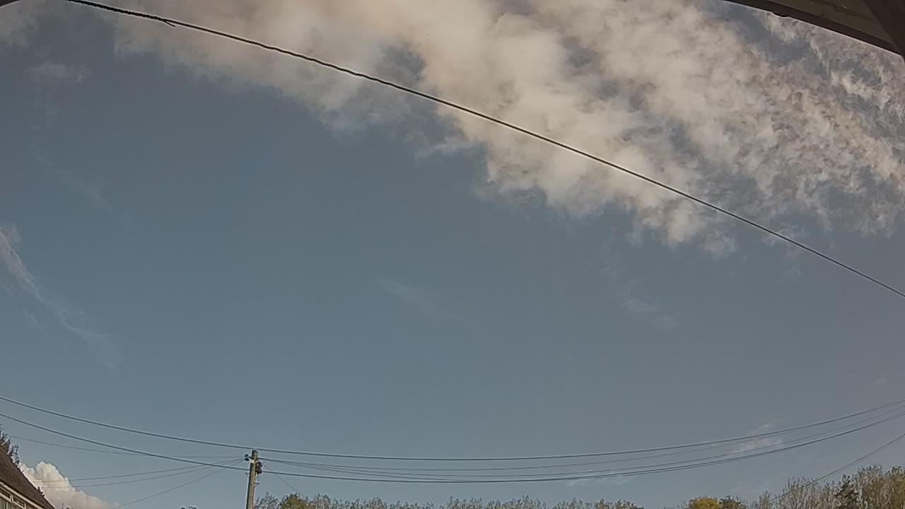 20261016_095754_cam2.jpg