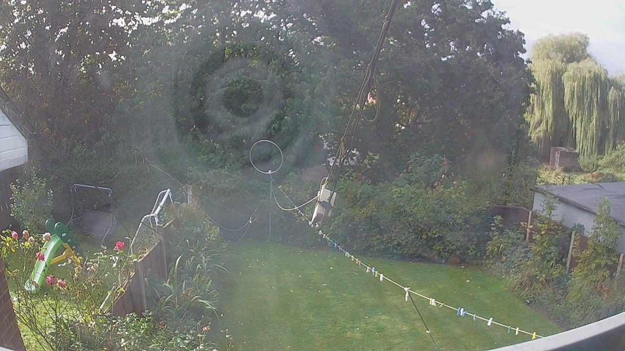 20261016_100415_cam1.jpg
