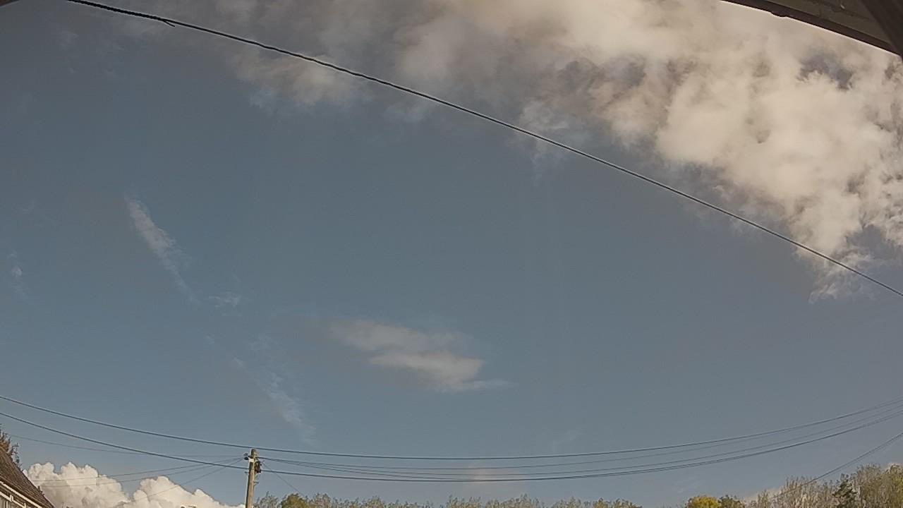 20261016_100416_cam2.jpg