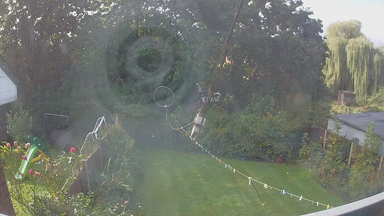 20261016_100824_cam1.jpg