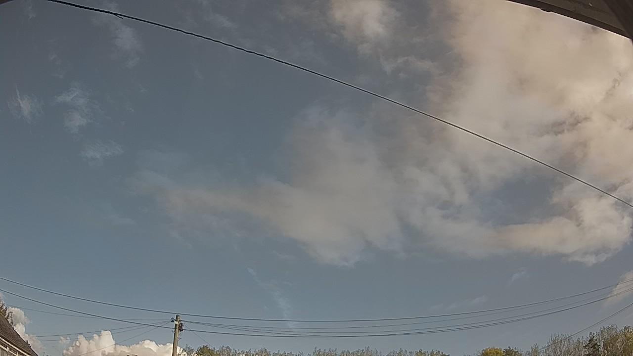 20261016_100825_cam2.jpg