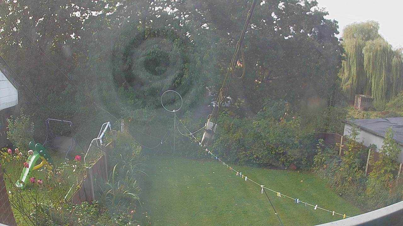 20261016_101233_cam1.jpg