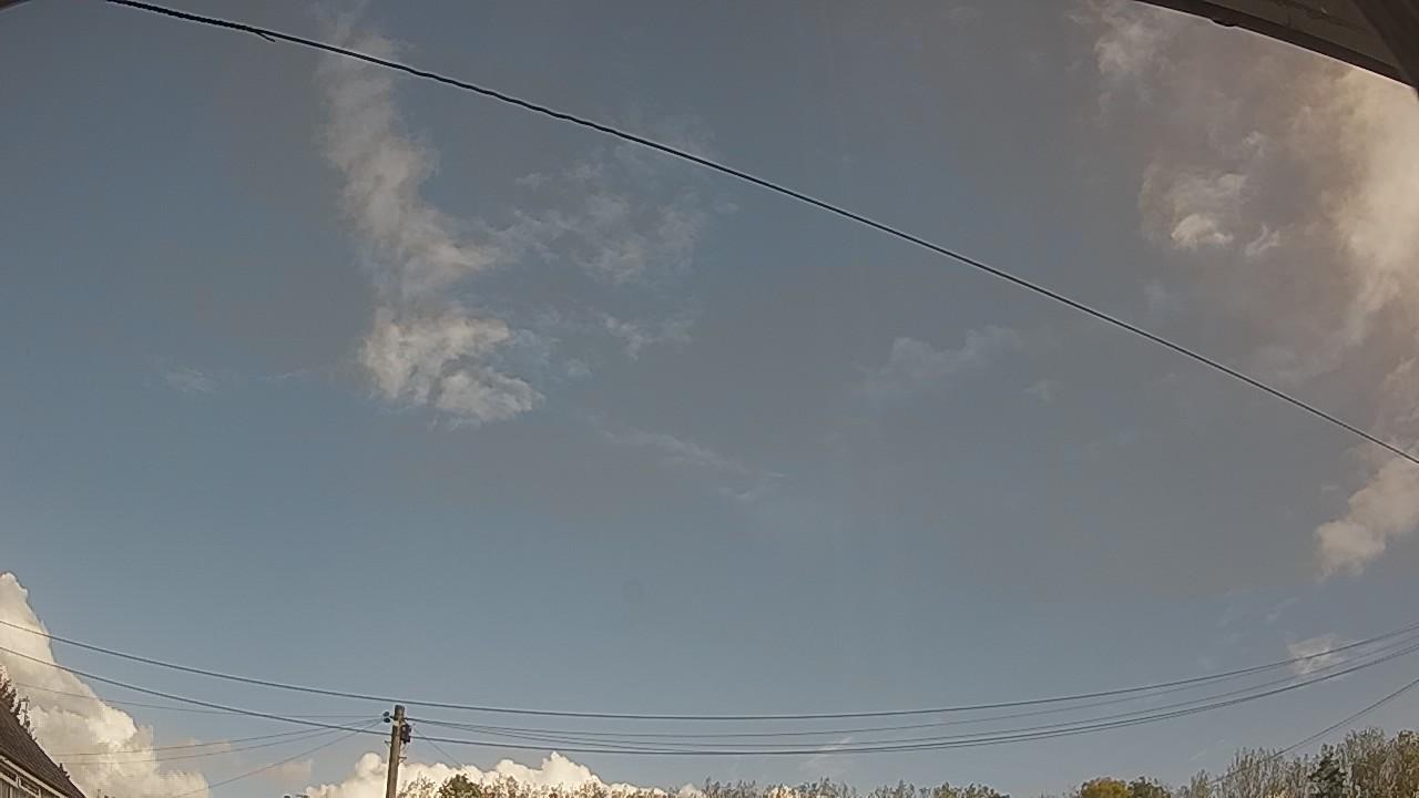 20261016_101234_cam2.jpg