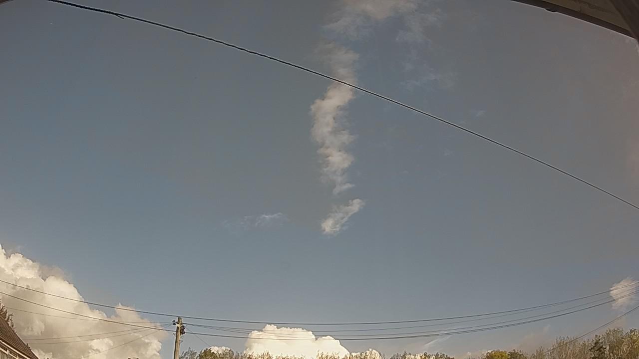 20261016_101642_cam2.jpg