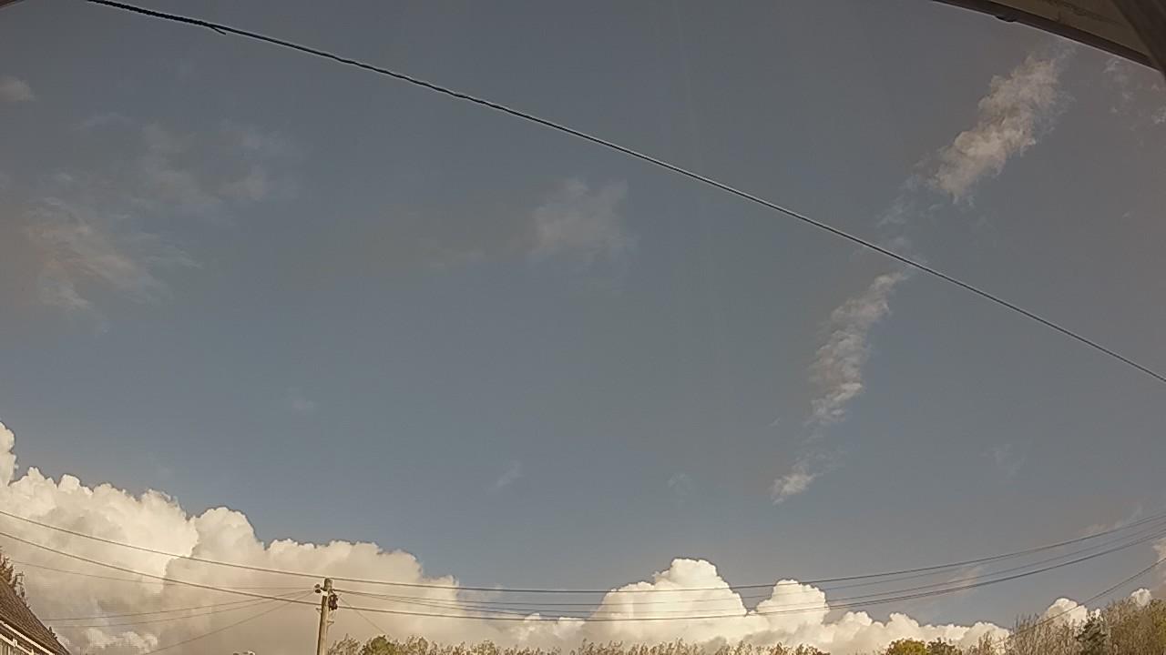 20261016_102051_cam2.jpg