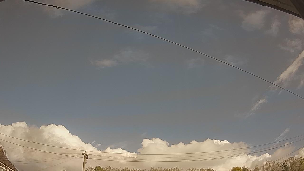 20261016_102500_cam2.jpg