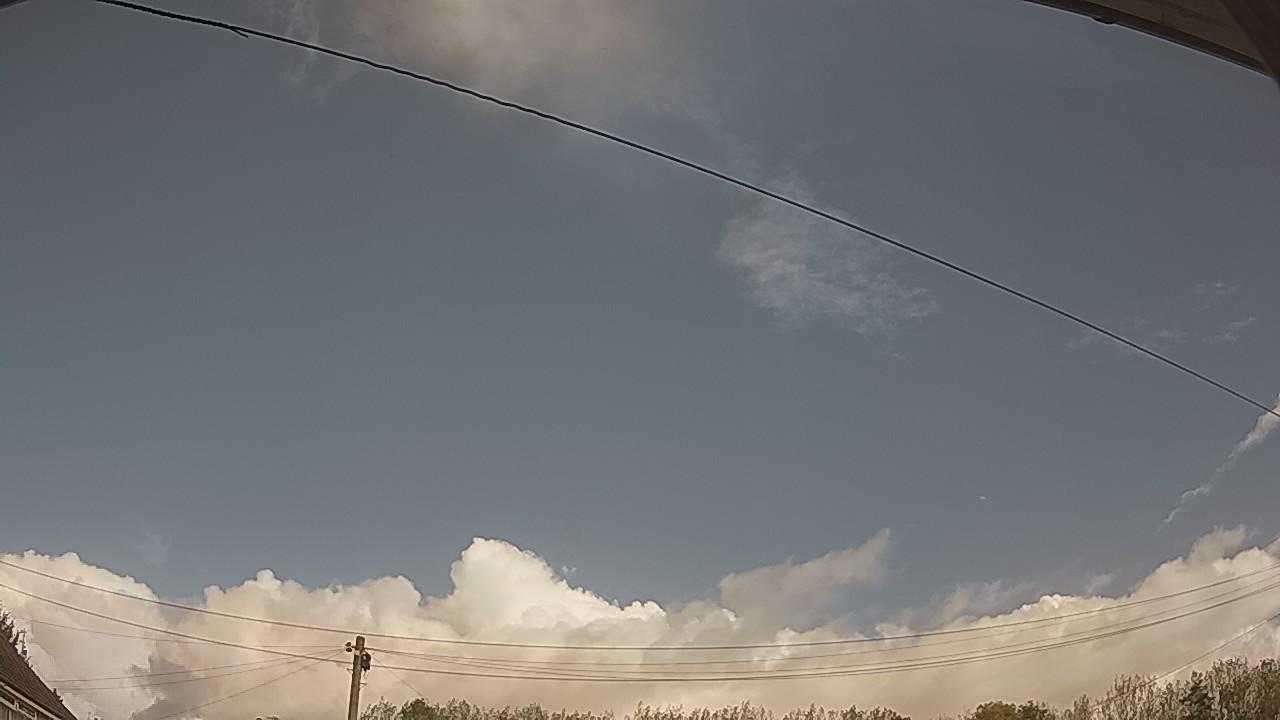 20261016_102918_cam2.jpg