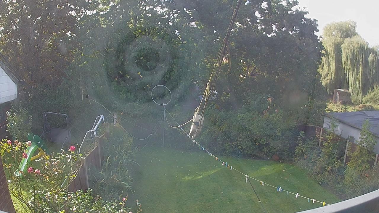 20261016_103336_cam1.jpg