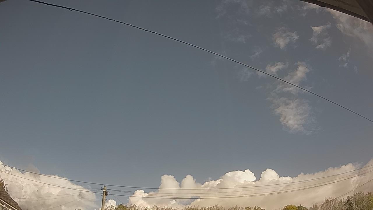 20261016_103337_cam2.jpg