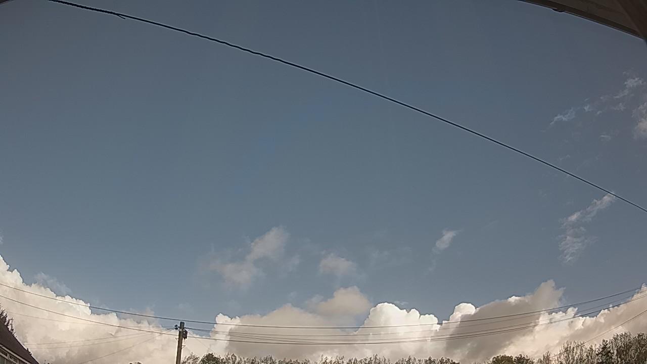 20261016_103755_cam2.jpg