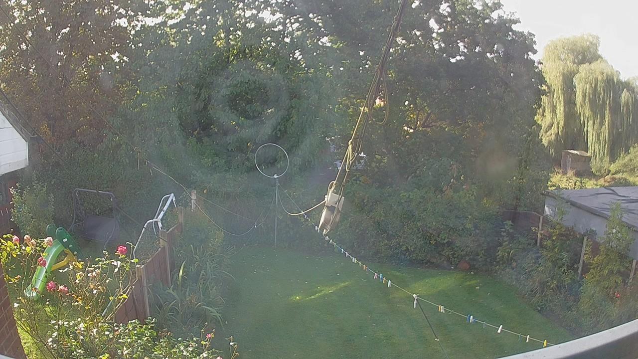 20261016_104213_cam1.jpg