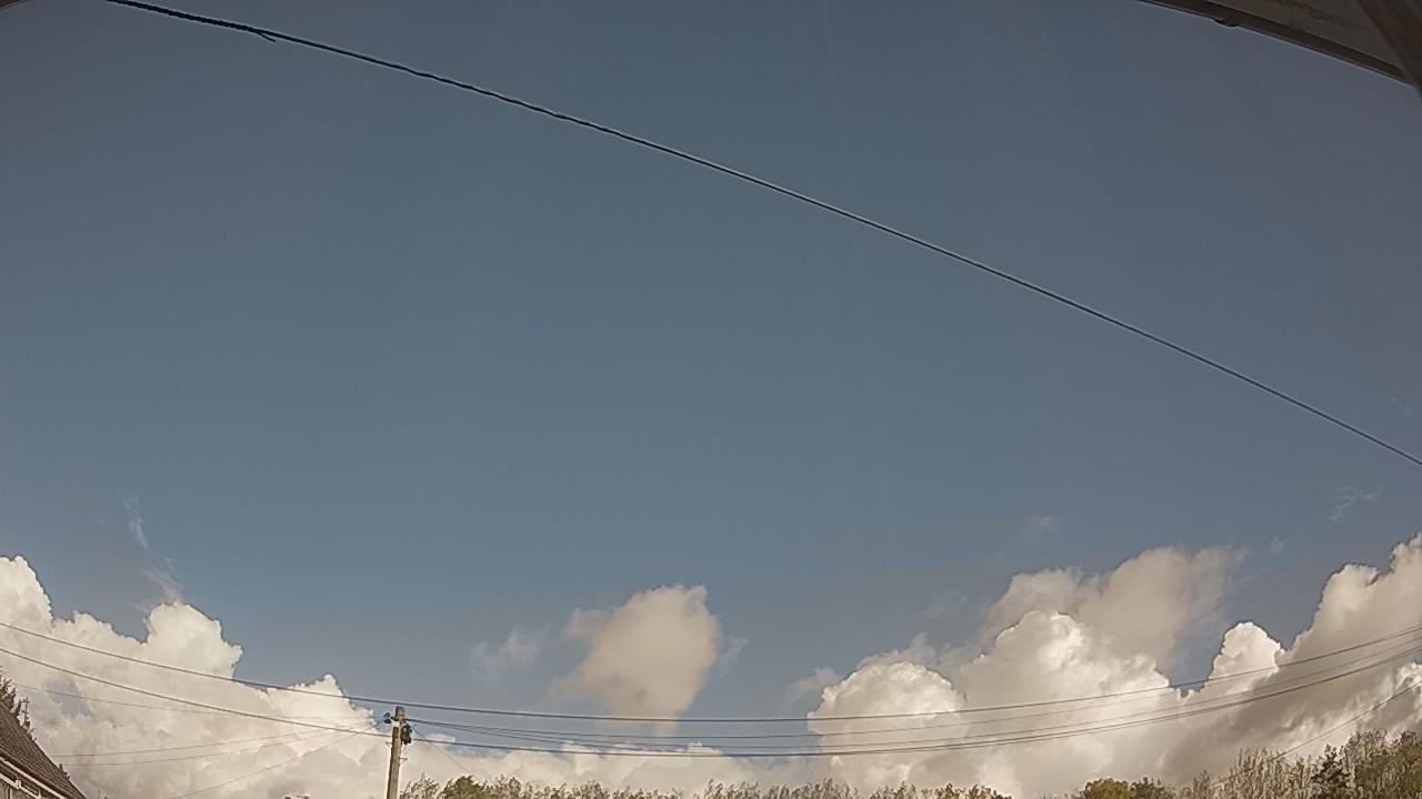 20261016_104214_cam2.jpg