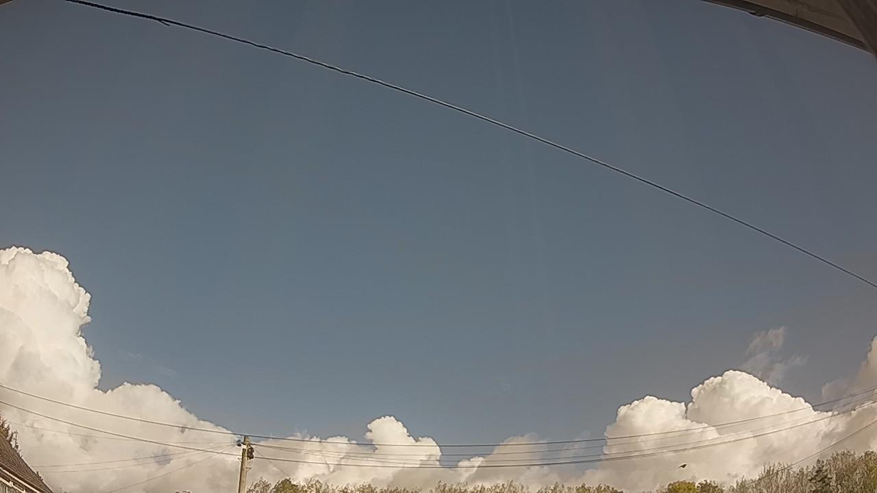 20261016_104632_cam2.jpg