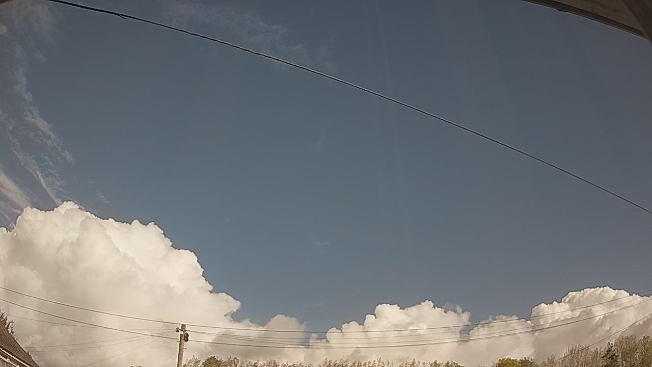 20261016_105049_cam2.jpg