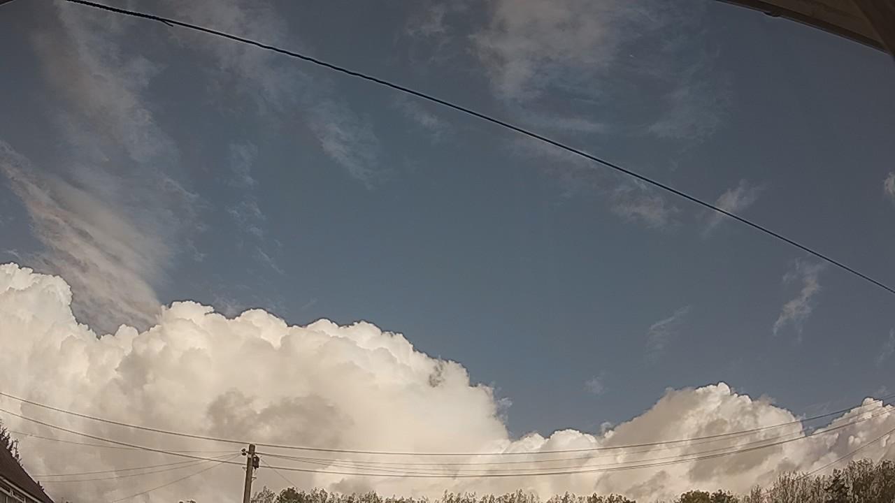 20261016_105507_cam2.jpg