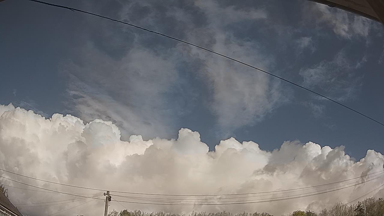 20261016_105906_cam2.jpg