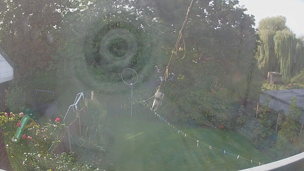 20261016_110307_cam1.jpg